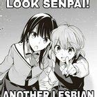 strap lesbians|Tips on strapping : r/actuallesbians